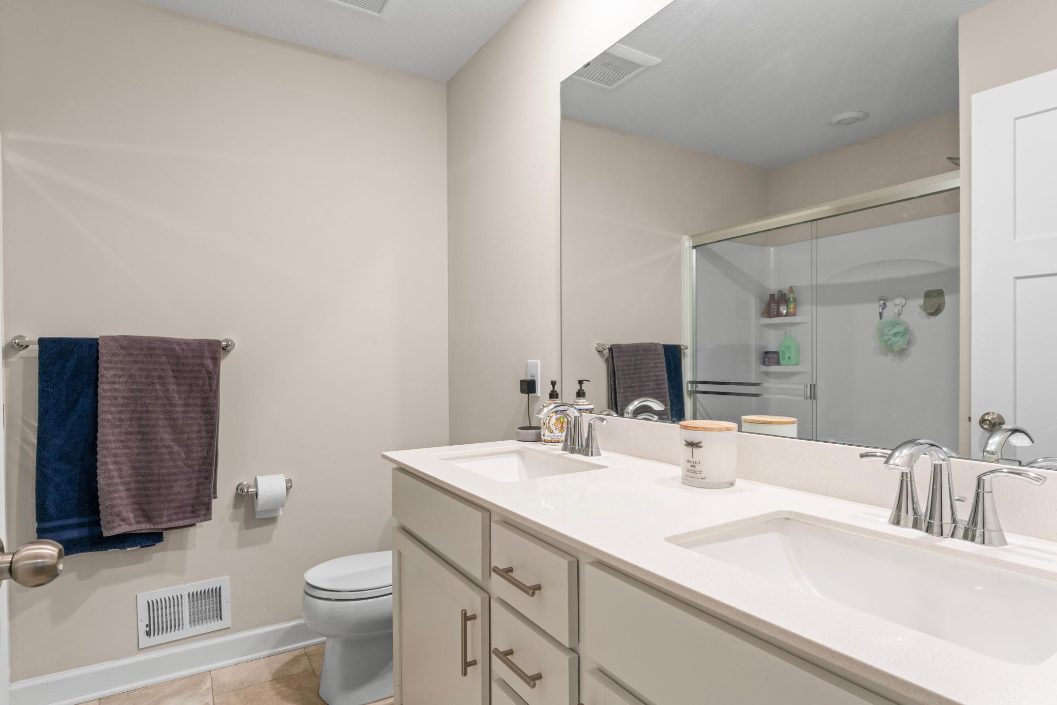 14331 Arctic Circle Rosemount, MN 55068 - Photo 12 of 21