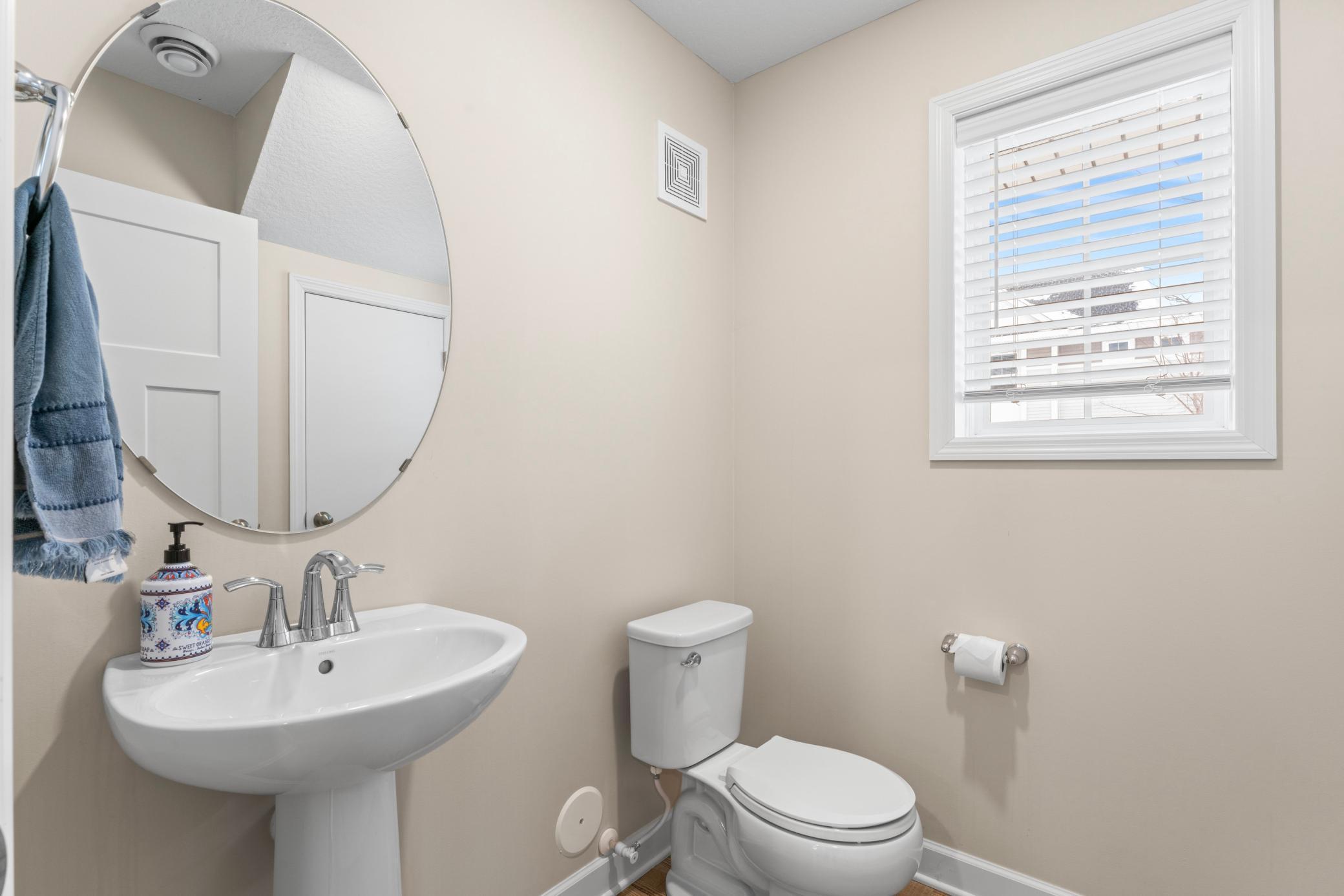 14331 Arctic Circle Rosemount, MN 55068 - Photo 14 of 21