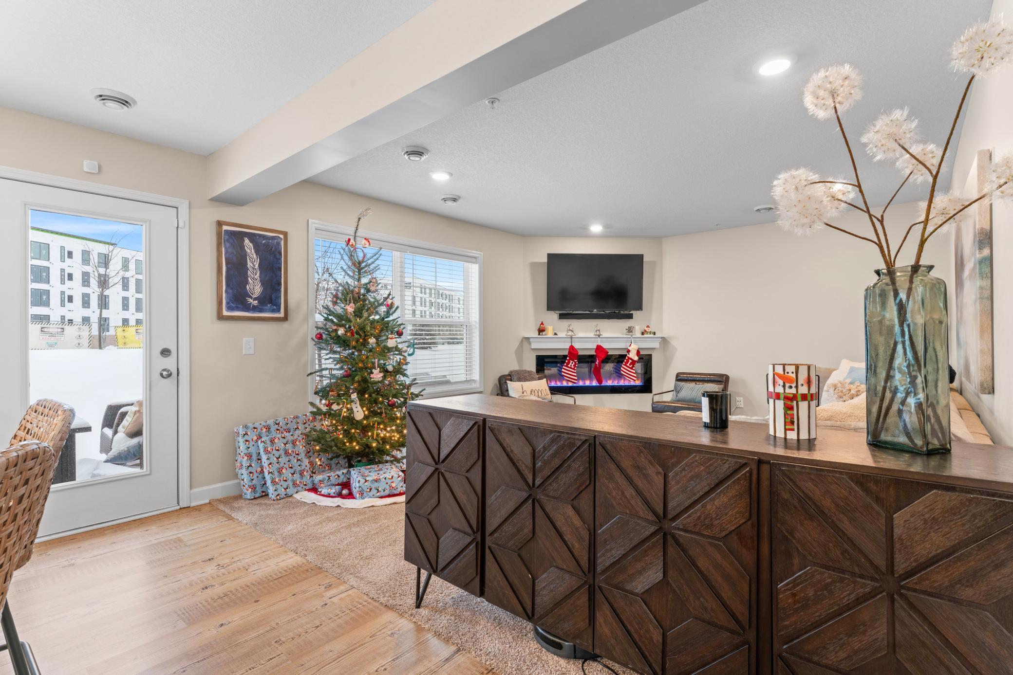 14331 Arctic Circle Rosemount, MN 55068 - Photo 15 of 21