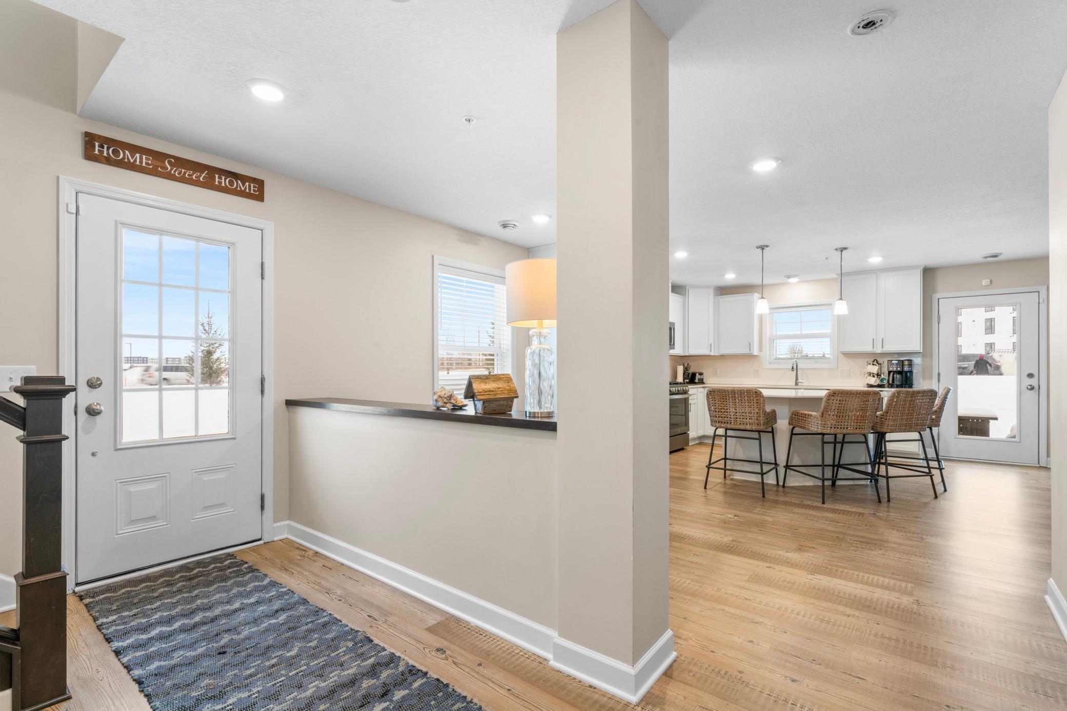 14331 Arctic Circle Rosemount, MN 55068 - Photo 16 of 21