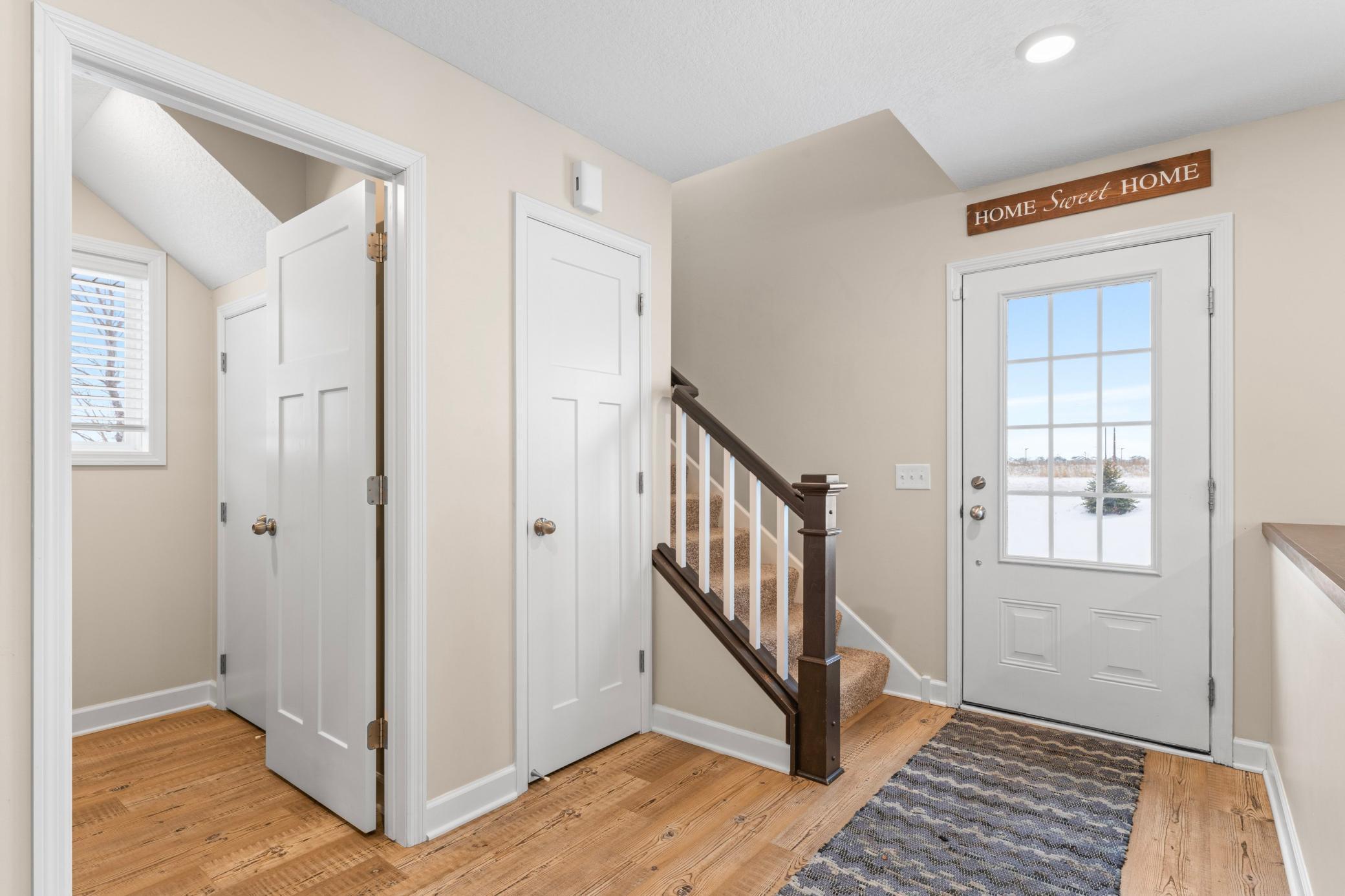 14331 Arctic Circle Rosemount, MN 55068 - Photo 17 of 21