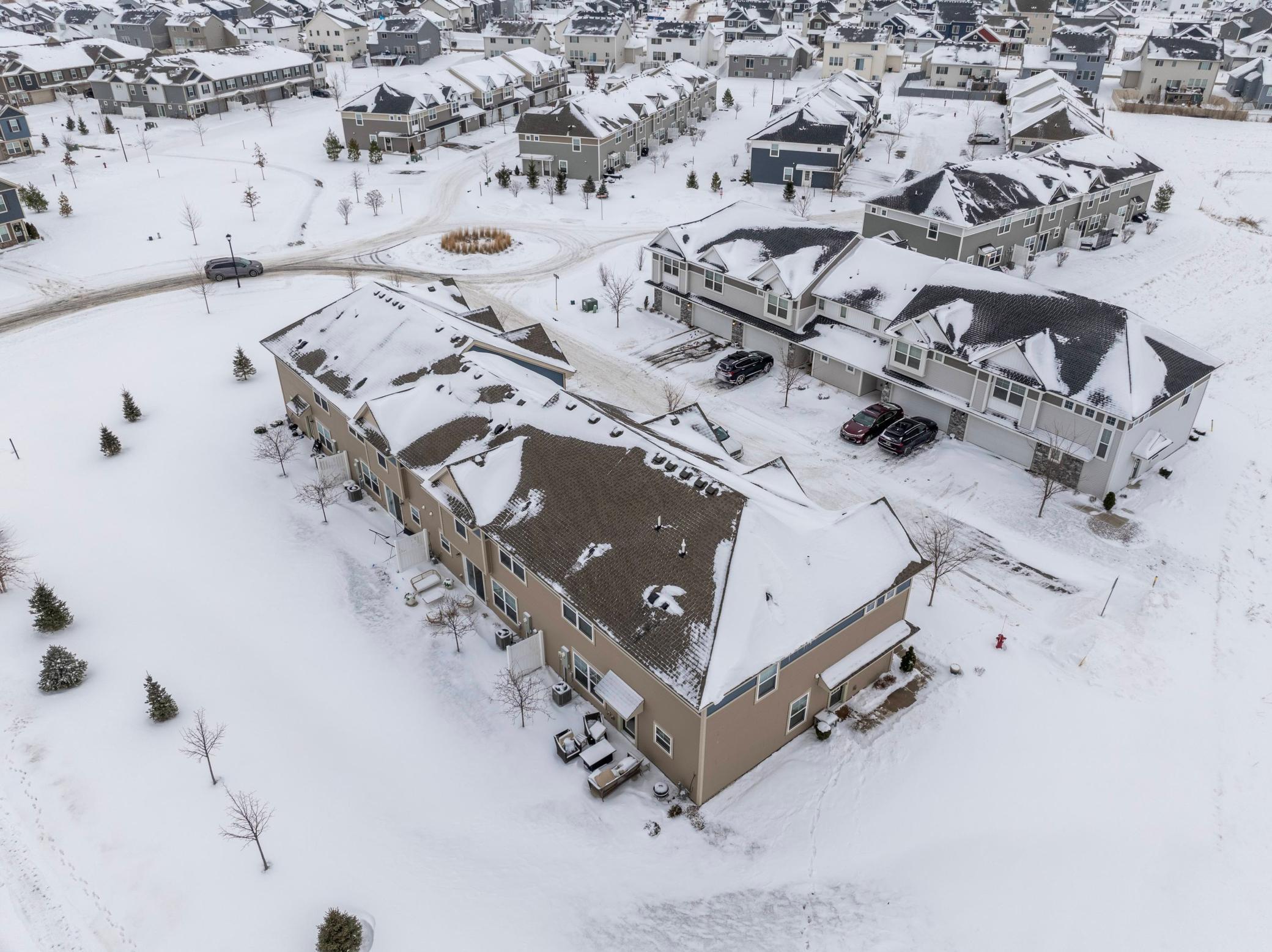 14331 Arctic Circle Rosemount, MN 55068 - Photo 19 of 21