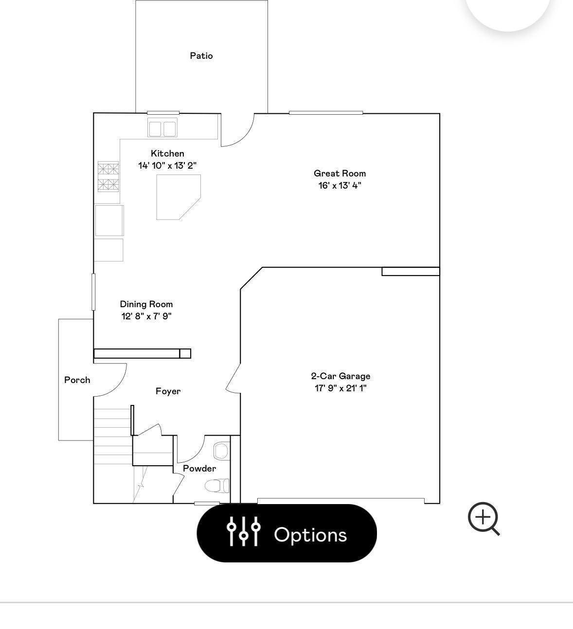 14331 Arctic Circle Rosemount, MN 55068 - Photo 20 of 21