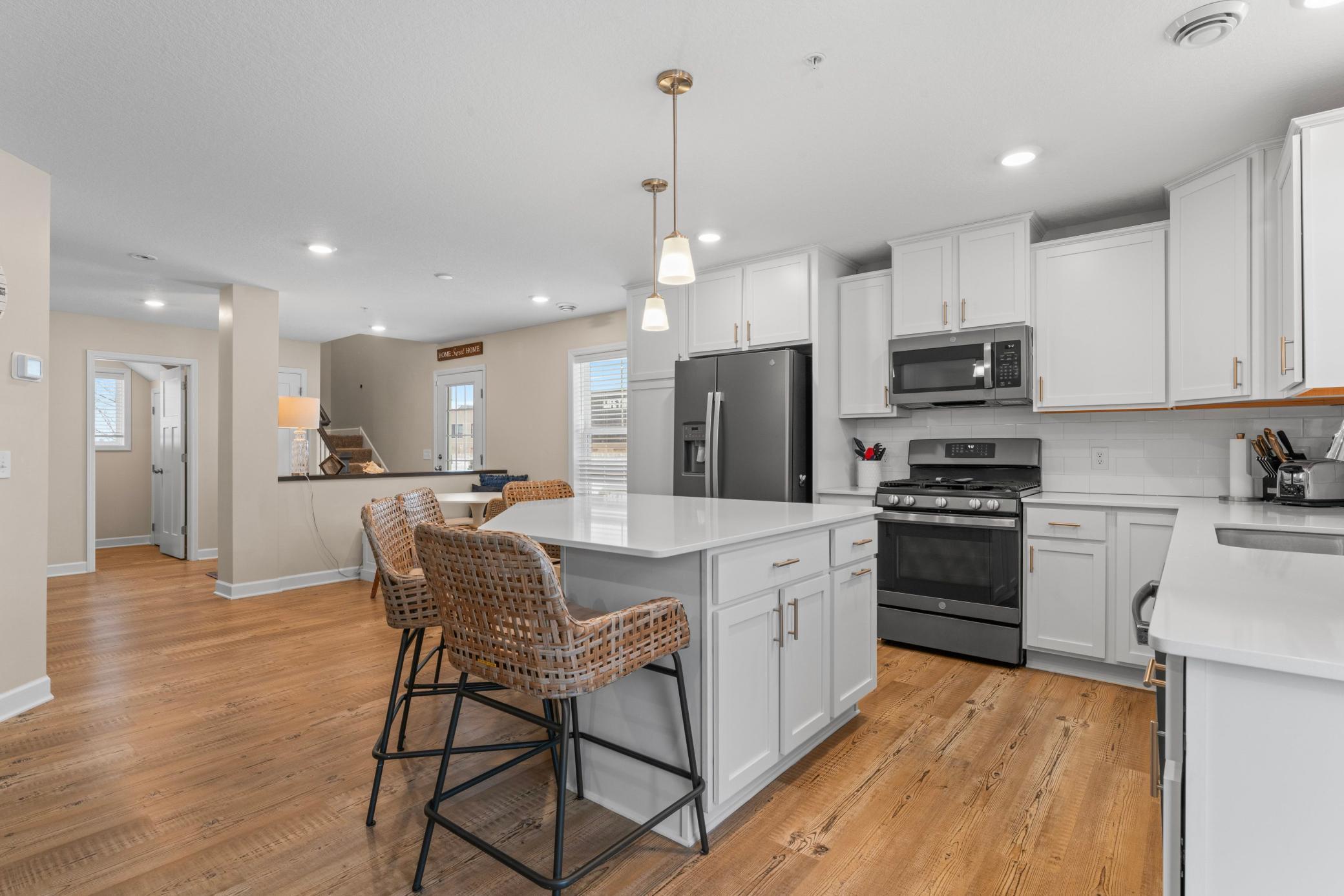 14331 Arctic Circle Rosemount, MN 55068 - Photo 2 of 21