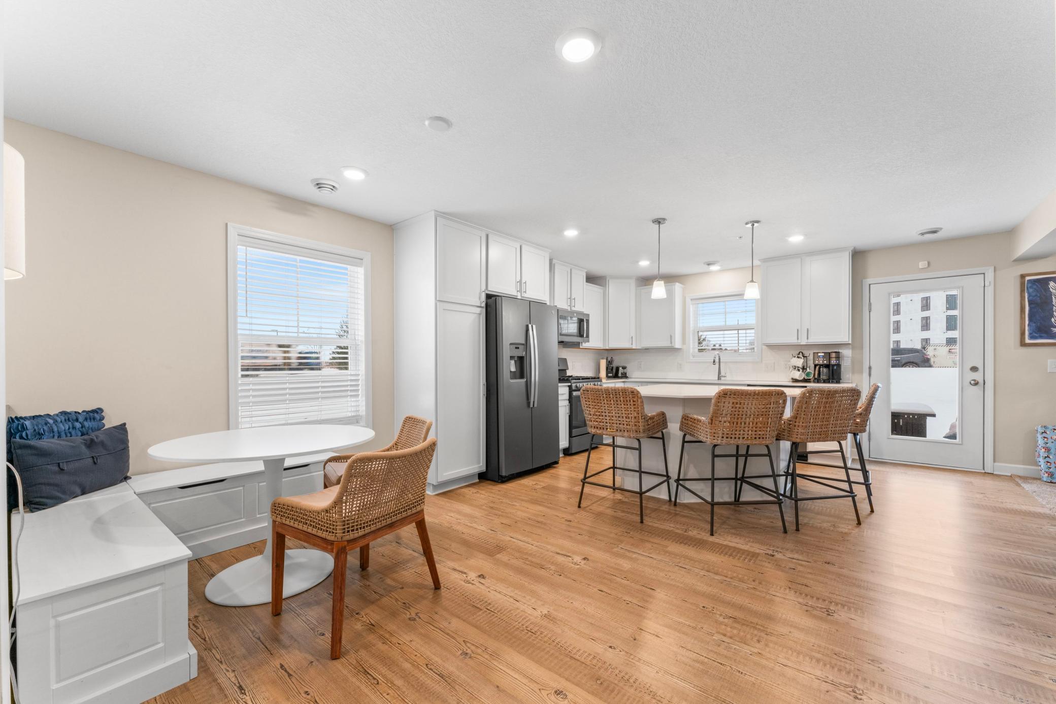 14331 Arctic Circle Rosemount, MN 55068 - Photo 3 of 21