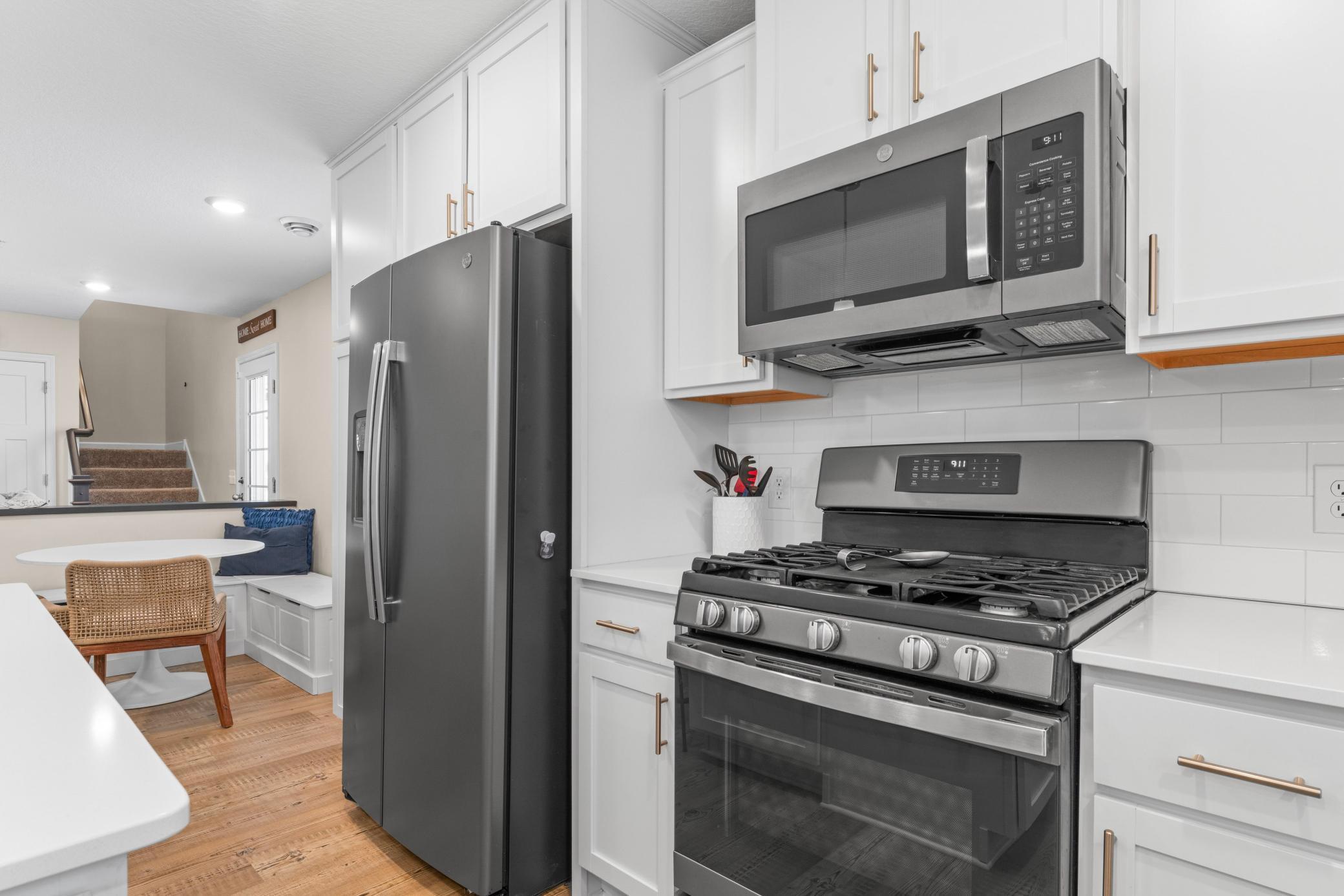 14331 Arctic Circle Rosemount, MN 55068 - Photo 5 of 21