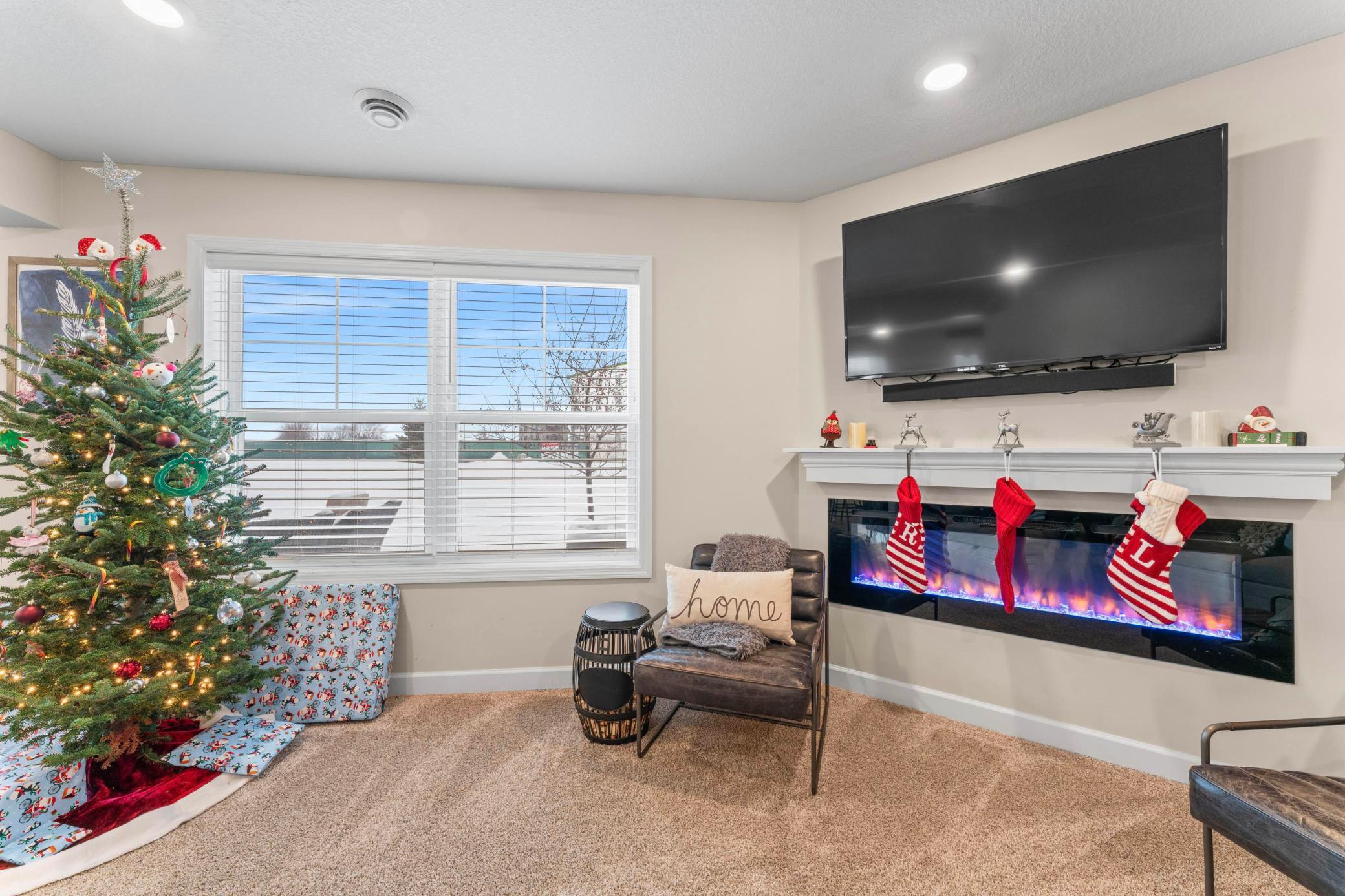 14331 Arctic Circle Rosemount, MN 55068 - Photo 7 of 21