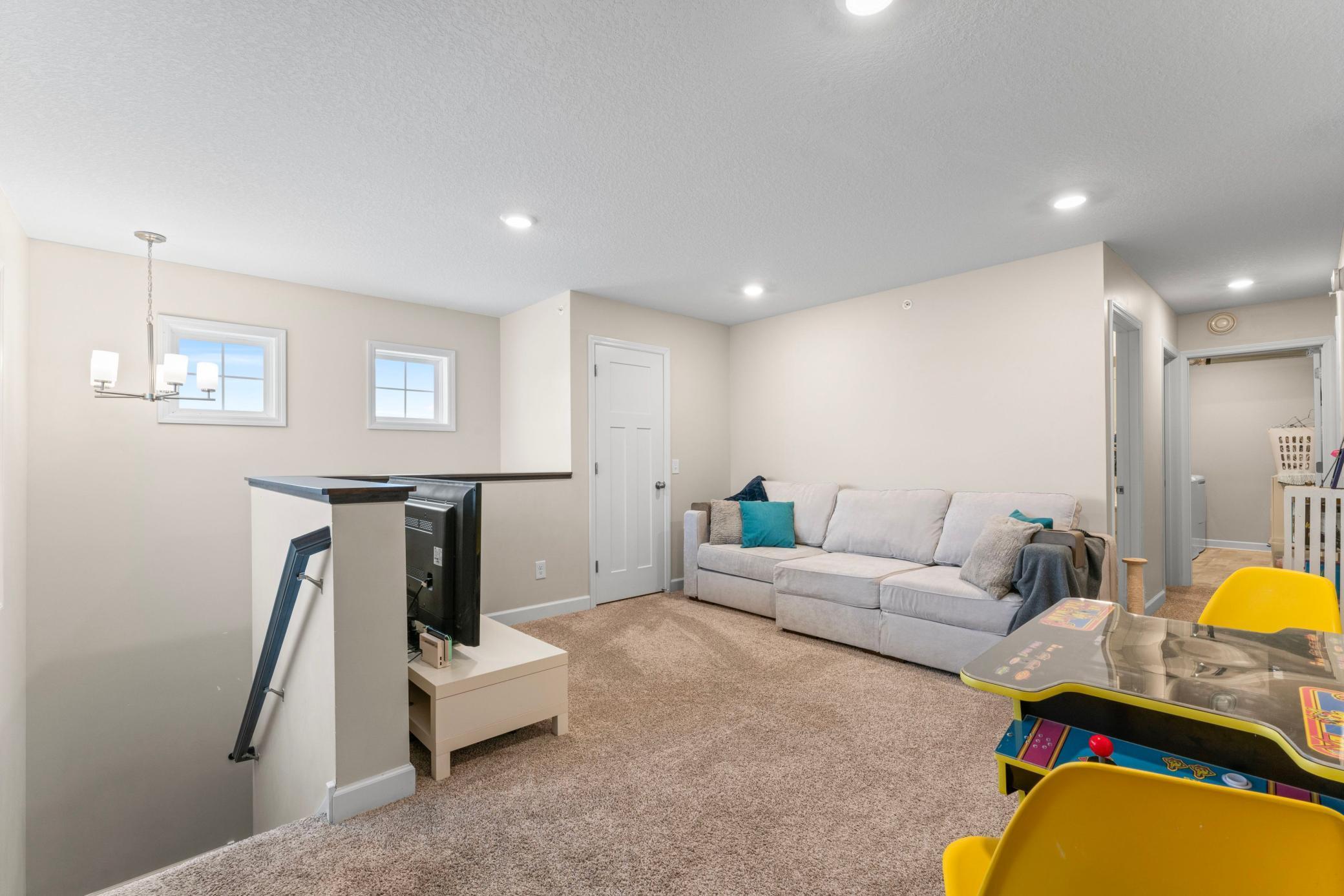 14331 Arctic Circle Rosemount, MN 55068 - Photo 9 of 21