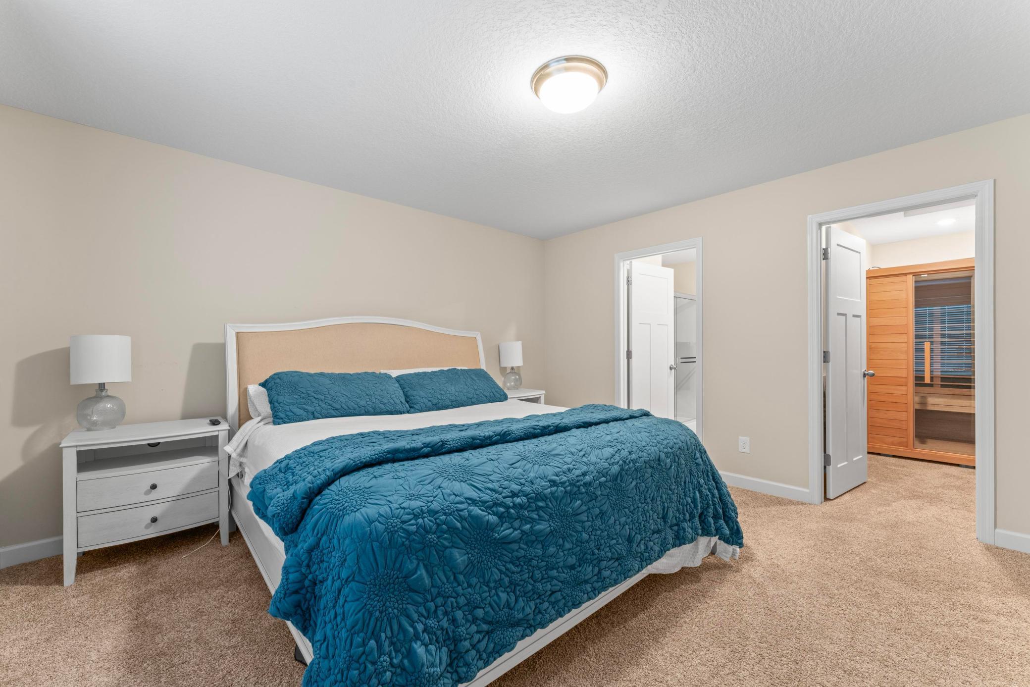 14331 Arctic Circle Rosemount, MN 55068 - Photo 10 of 21