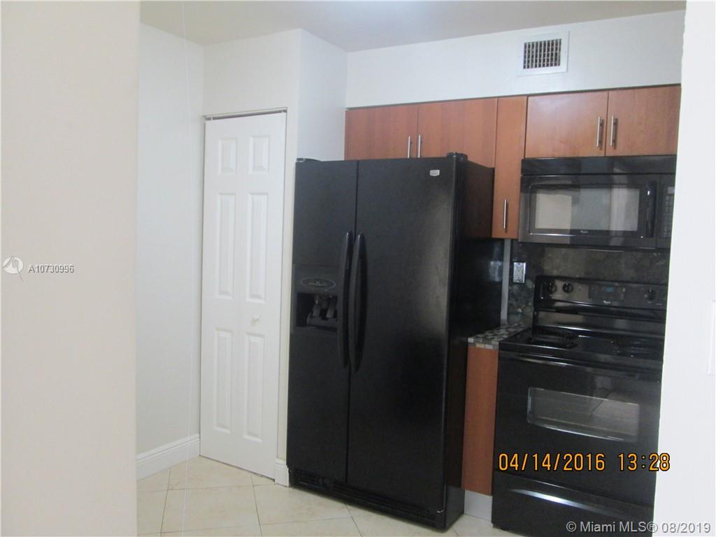 9513 Southwest 140th Court, Unit 9513 Miami, FL 33186 - Photo 2 of 11