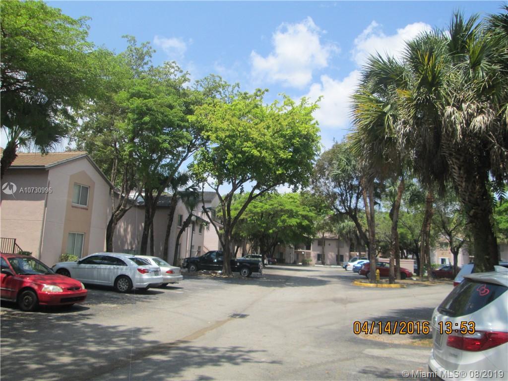 9513 Southwest 140th Court, Unit 9513 Miami, FL 33186 - Photo 11 of 11