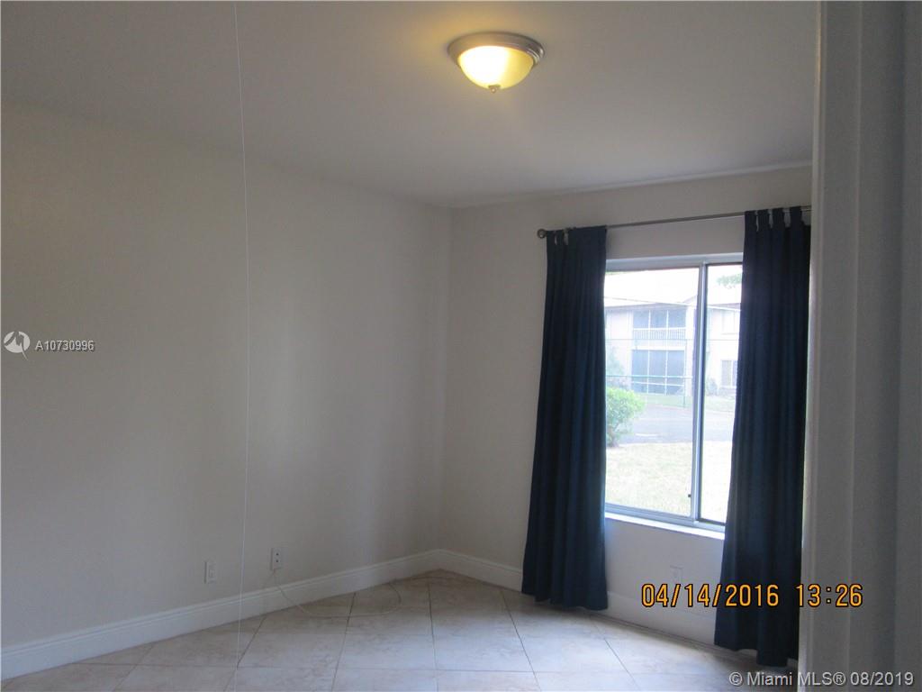 9513 Southwest 140th Court, Unit 9513 Miami, FL 33186 - Photo 3 of 11