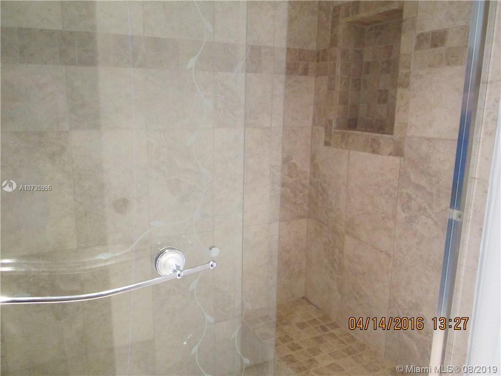 9513 Southwest 140th Court, Unit 9513 Miami, FL 33186 - Photo 4 of 11