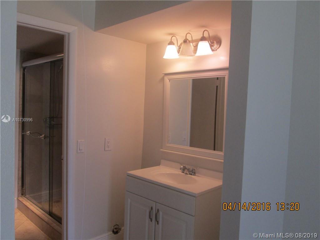 9513 Southwest 140th Court, Unit 9513 Miami, FL 33186 - Photo 5 of 11