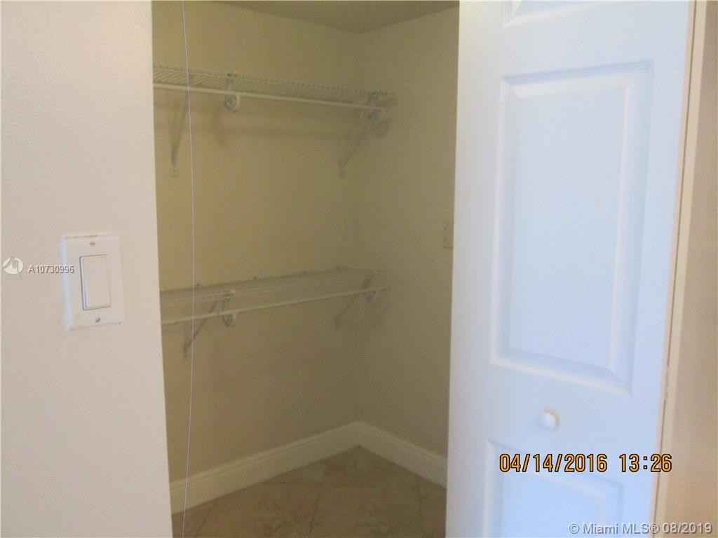 9513 Southwest 140th Court, Unit 9513 Miami, FL 33186 - Photo 6 of 11