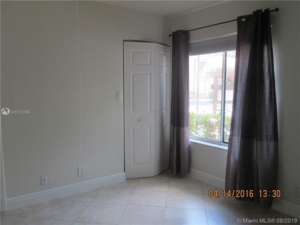 9513 Southwest 140th Court, Unit 9513 Miami, FL 33186 - Photo 7 of 11