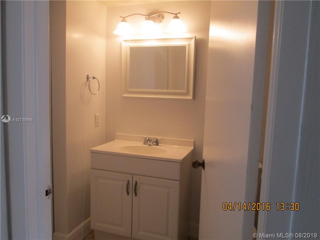 9513 Southwest 140th Court, Unit 9513 Miami, FL 33186 - Photo 8 of 11