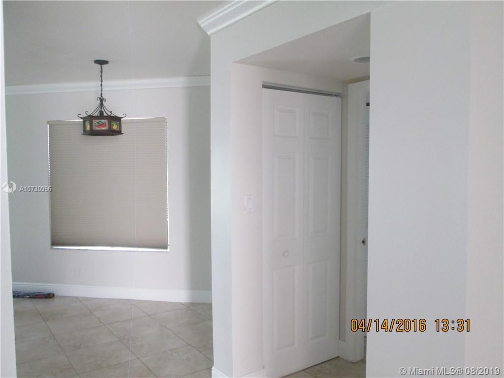 9513 Southwest 140th Court, Unit 9513 Miami, FL 33186 - Photo 9 of 11