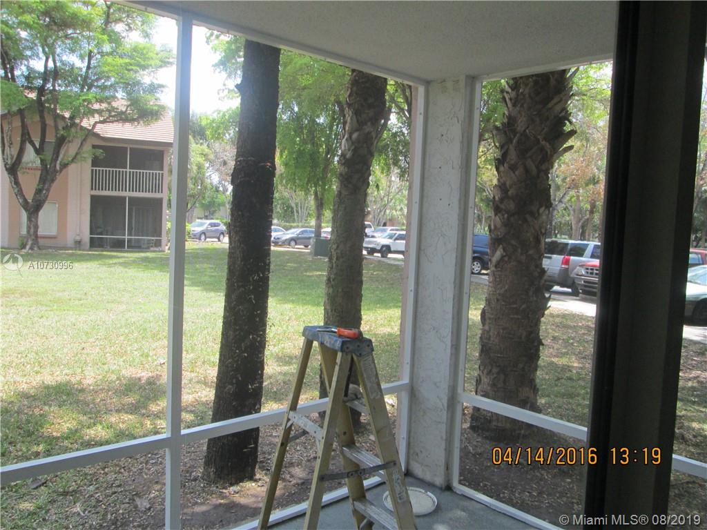 9513 Southwest 140th Court, Unit 9513 Miami, FL 33186 - Photo 10 of 11