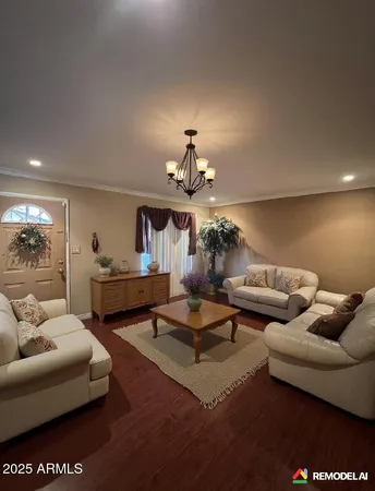 $385,000 | 3630 North 86th Avenue, Phoenix, AZ 85037