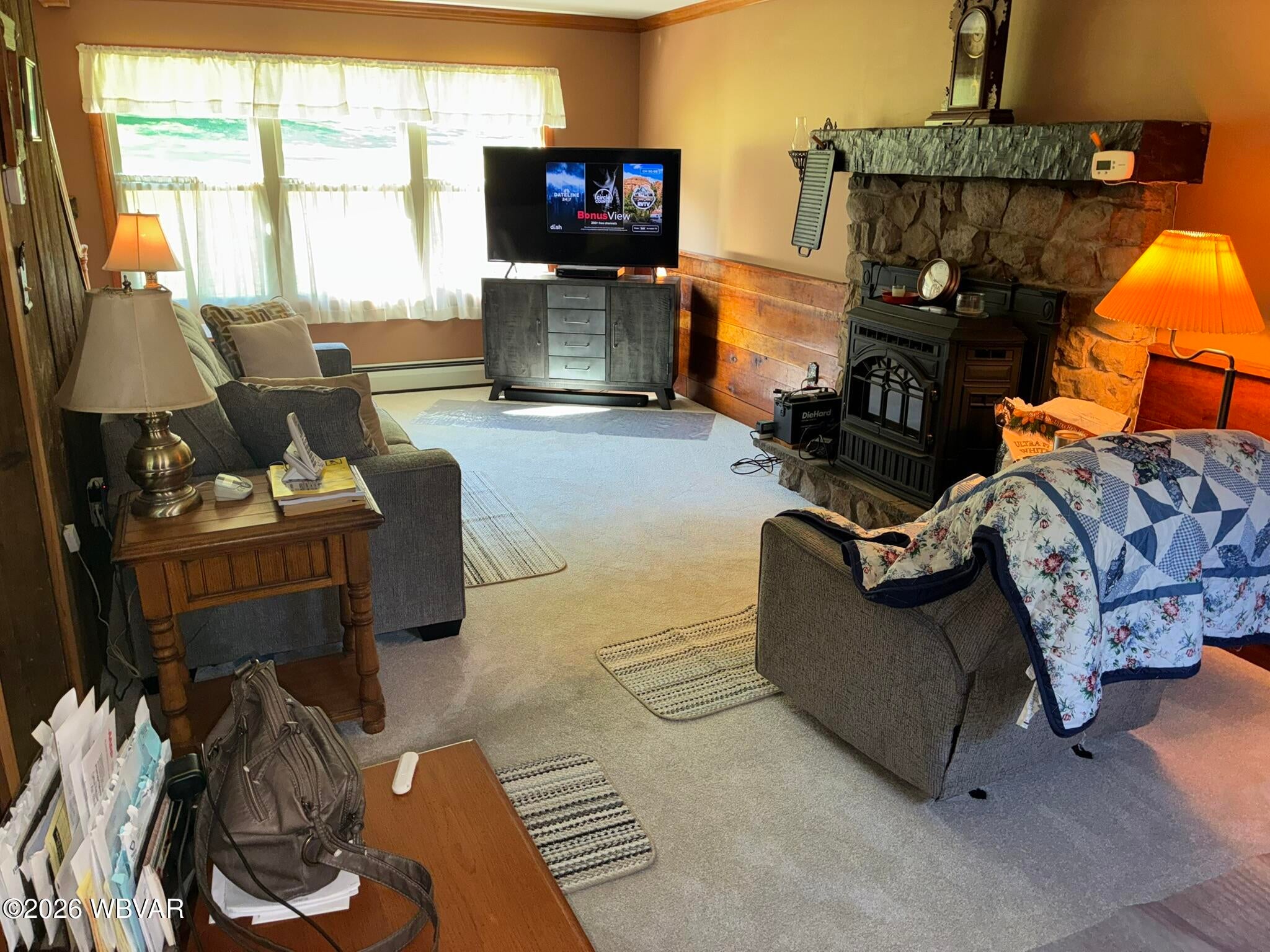 232 Canoe Run Road Jersey Shore, PA 17740 - Photo 9 of 132 Gallery Image 9