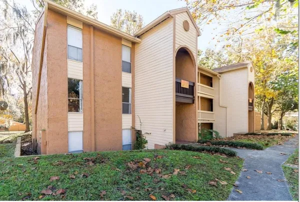 $130,000 | 1810 Northwest 23rd Boulevard, Unit 178, Gainesville, FL 32605