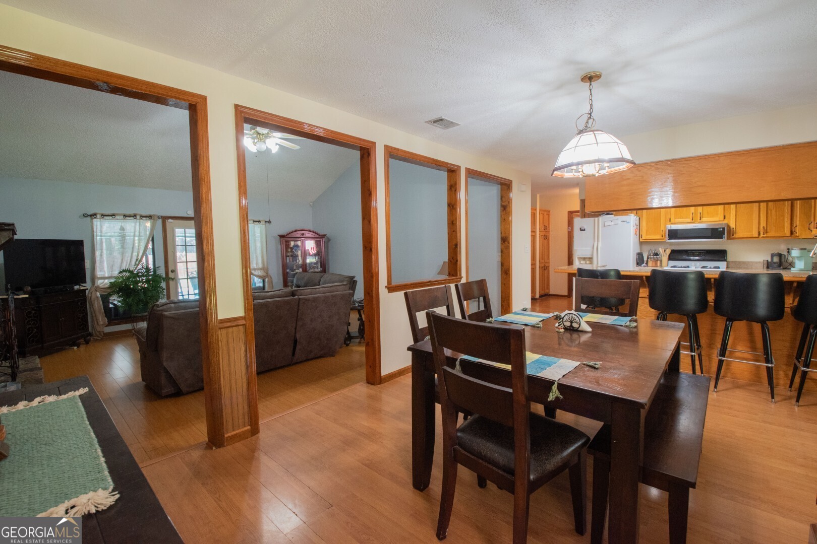 102 Yellow Bluff Road St. Marys, GA 31558 - Photo 12 of 25