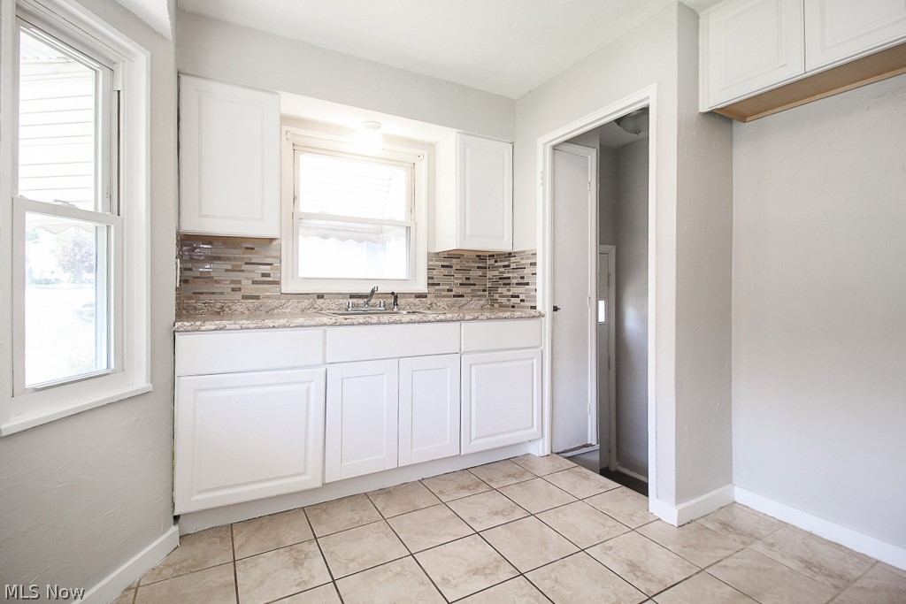 13209 Havana Road Cleveland, OH 44125 - Photo 7 of 32 Gallery Image 7