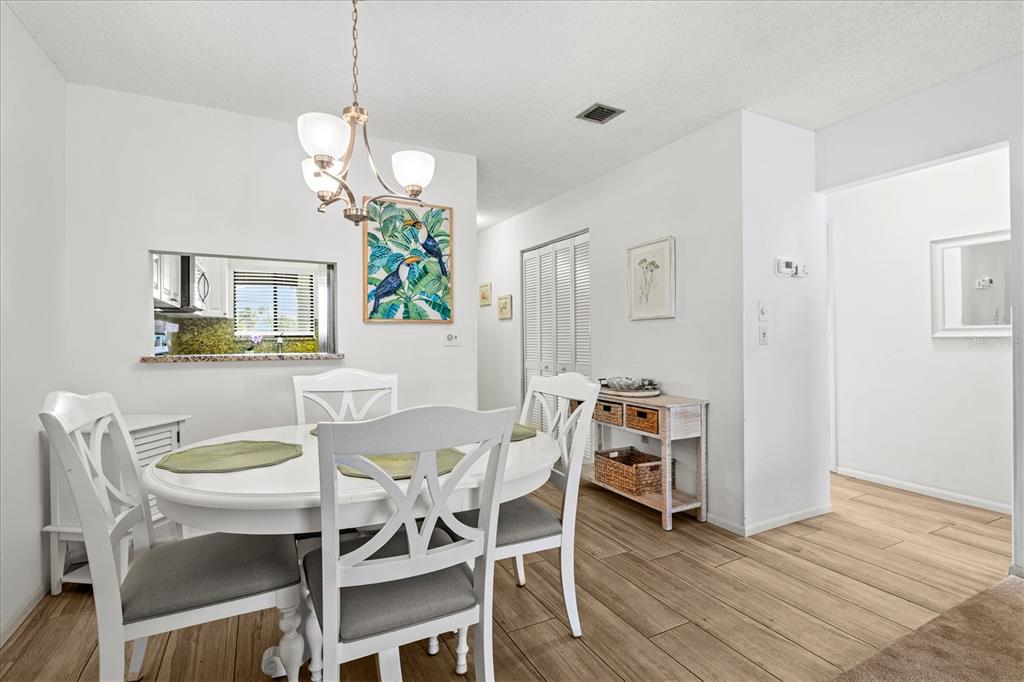 1654 Stickney Point Road, Unit 54201 Sarasota, FL 34231 - Photo 11 of 65 Gallery Image 11