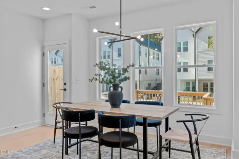 $529,000 | 5057 Lundy Drive, Unit 102, Raleigh, NC 27606