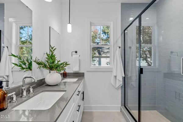 $529,000 | 5057 Lundy Drive, Unit 102, Raleigh, NC 27606