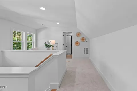 $529,000 | 5057 Lundy Drive, Unit 102, Raleigh, NC 27606