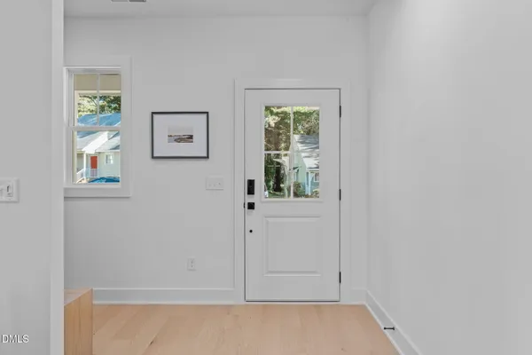 $529,000 | 5057 Lundy Drive, Unit 102, Raleigh, NC 27606