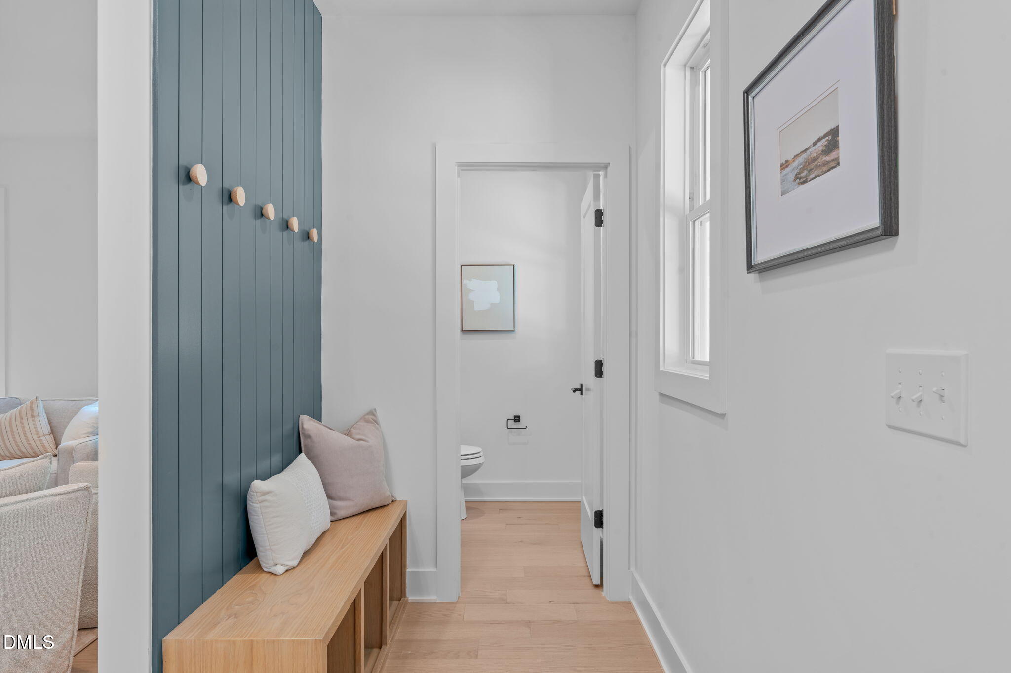 5057 Lundy Drive, Unit 102 Raleigh, NC 27606 - Photo 36 of 55 WW_32