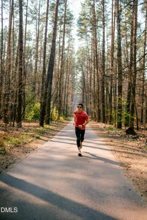 $529,000 | 5057 Lundy Drive, Unit 102, Raleigh, NC 27606