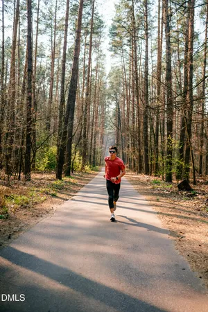 $529,000 | 5057 Lundy Drive, Unit 102, Raleigh, NC 27606