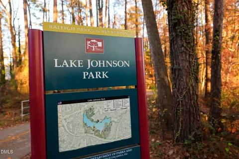 $529,000 | 5057 Lundy Drive, Unit 102, Raleigh, NC 27606