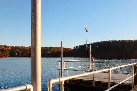 $529,000 | 5057 Lundy Drive, Unit 102, Raleigh, NC 27606