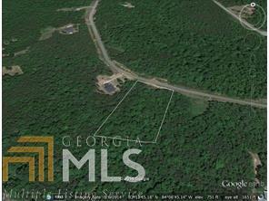 40 High Ridge Trail Jackson, GA 30233 - Photo 1 of 1
