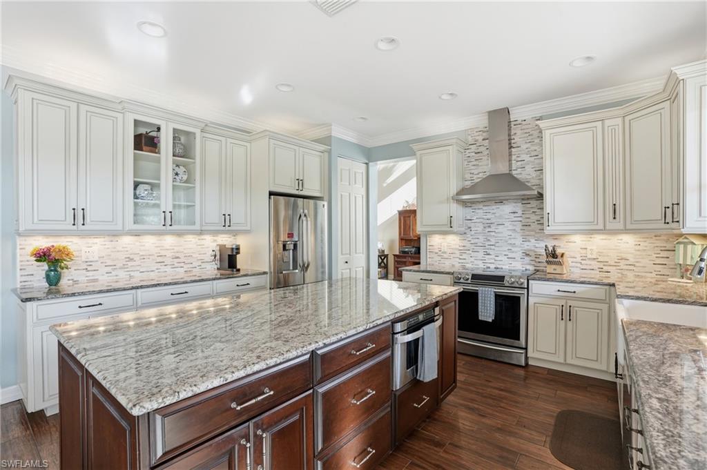 1870 Ivory Cane Point Naples, FL 34119 - Photo 19 of 50