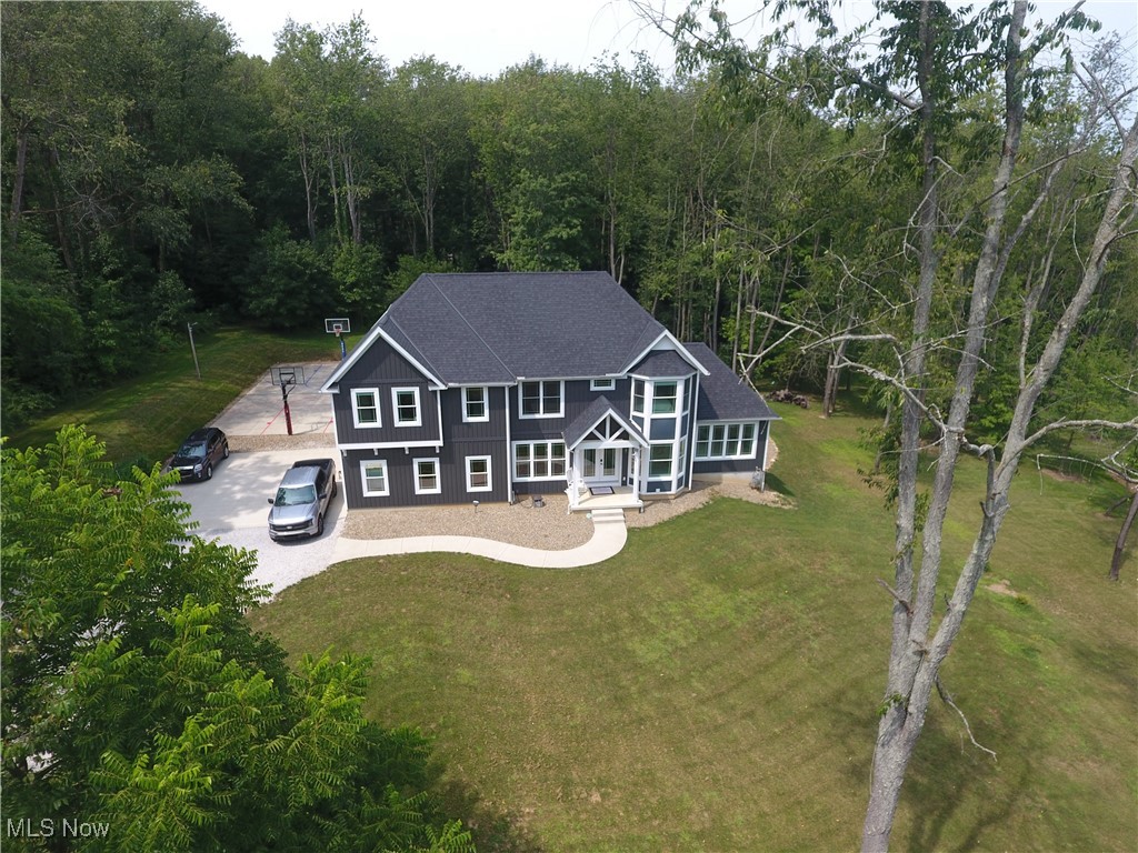 7186 Ridge Road Wadsworth, OH 44281 - Photo 44 of 45