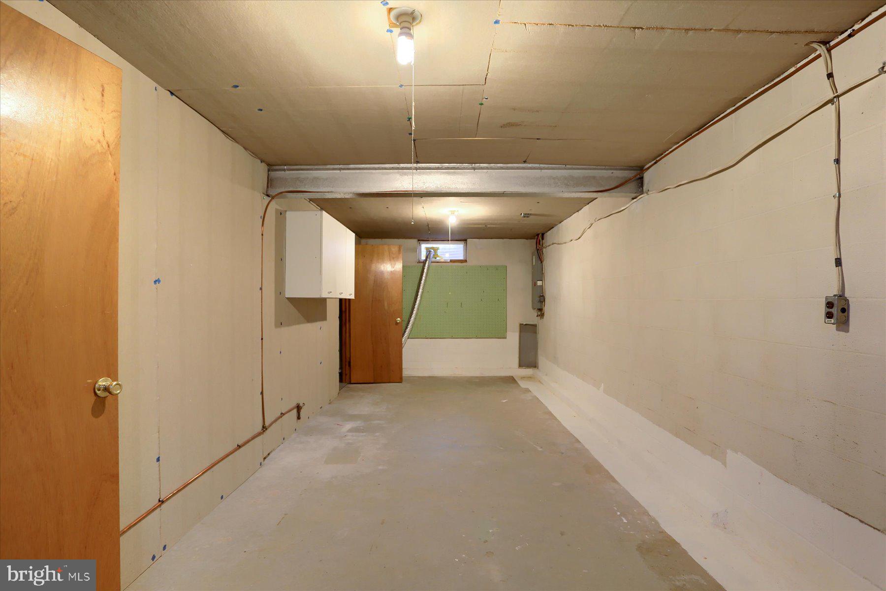 490 Petersburg Road Carlisle, PA 17015 - Photo 36 of 38 Gallery Image 36