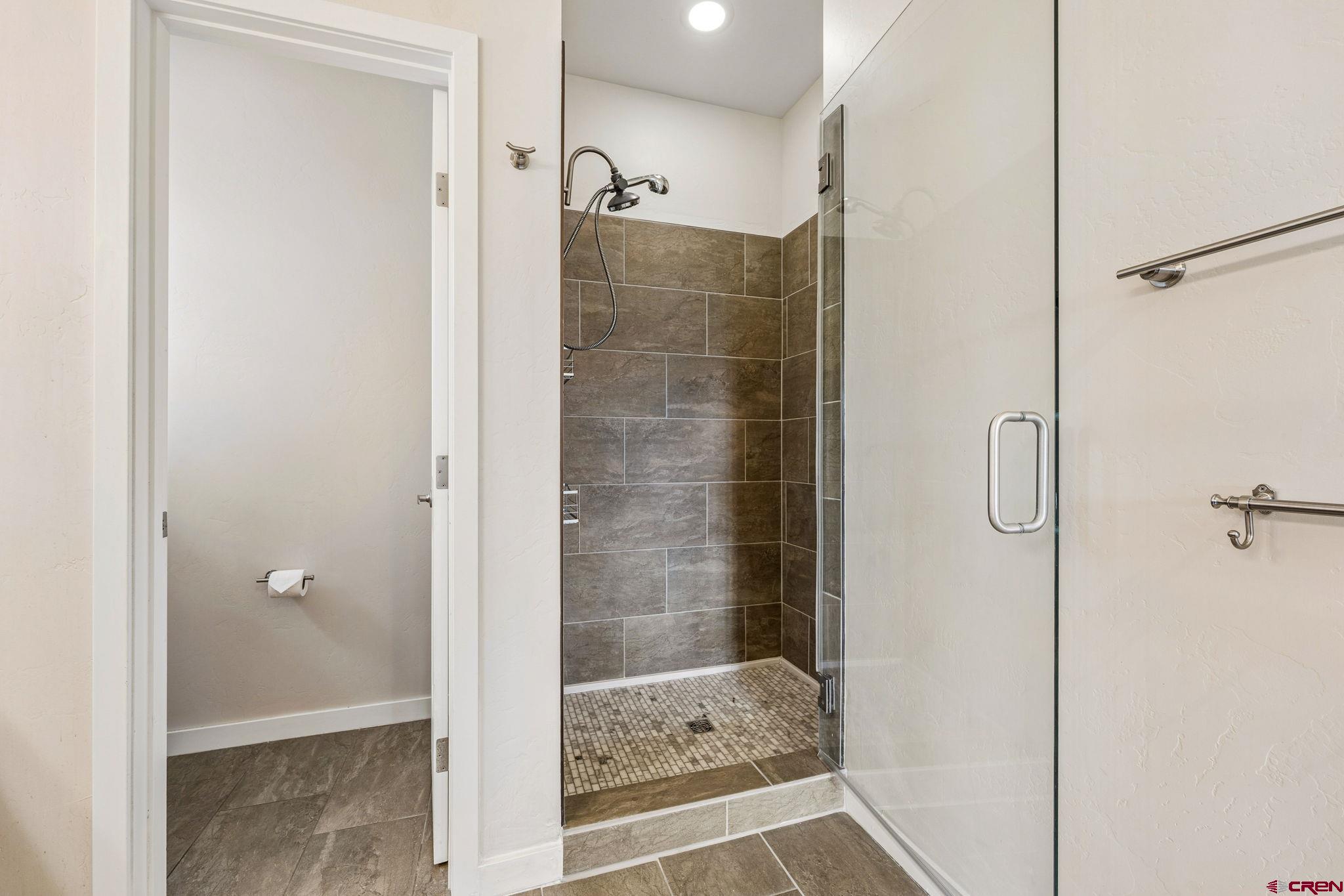 75 Prospector Avenue Durango, CO 81301 - Photo 28 of 44