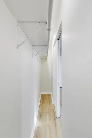 $3,000 | 1216 North 20th Avenue, Unit 1, Melrose Park, IL 60160