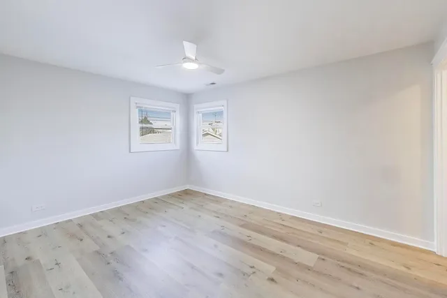 $3,000 | 1216 North 20th Avenue, Unit 1, Melrose Park, IL 60160