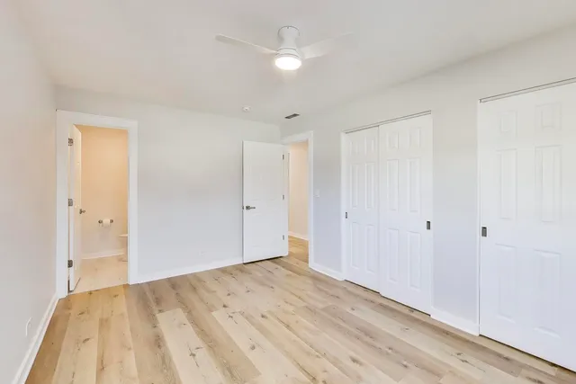 $3,000 | 1216 North 20th Avenue, Unit 1, Melrose Park, IL 60160