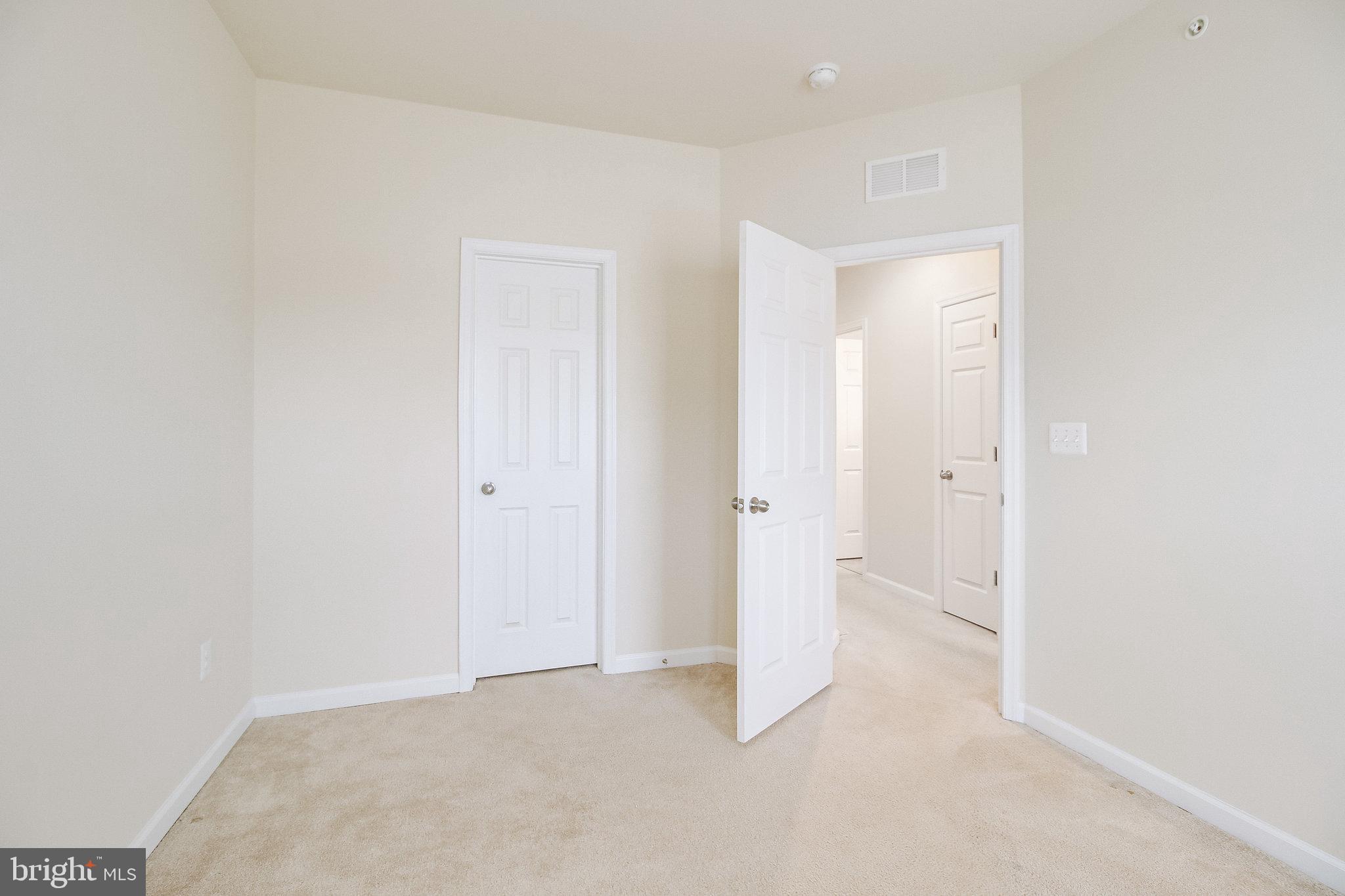 3612 Doc Berlin Drive Silver Spring, MD 20906 - Photo 36 of 73 Gallery Image 36