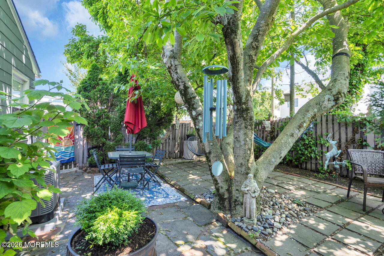 122 Inskip Avenue Ocean Grove, NJ 07756 - Photo 26 of 39 26-web-or-mls-DSC08398