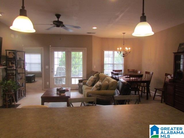 1000 Preston Place Chelsea, AL 35043 - Photo 12 of 30