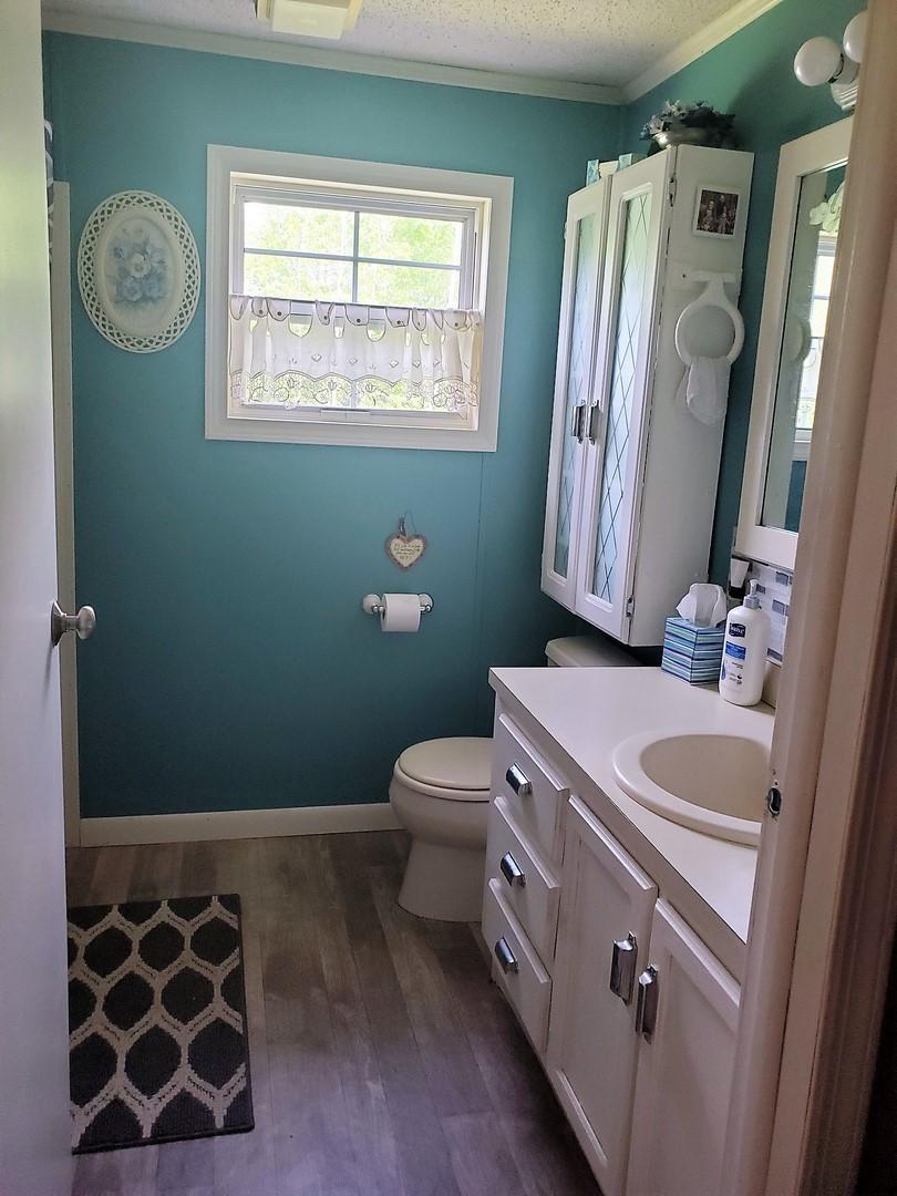 124 Burleigh Road Stetson, ME 04488 - Photo 13 of 27 12 (Copy)